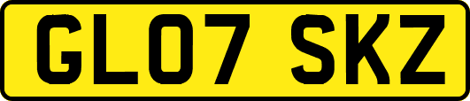 GL07SKZ