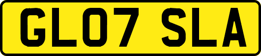GL07SLA