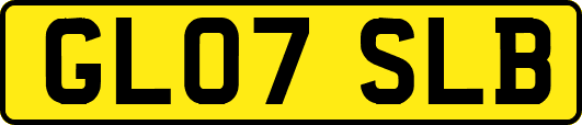 GL07SLB