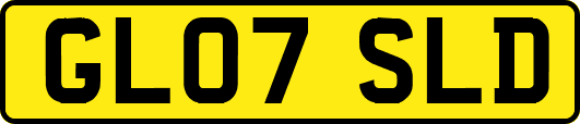 GL07SLD