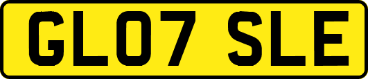GL07SLE
