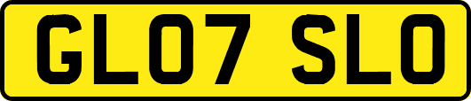 GL07SLO
