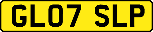 GL07SLP