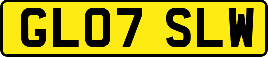 GL07SLW
