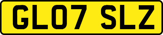 GL07SLZ