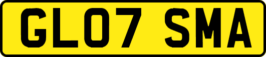 GL07SMA