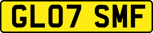 GL07SMF