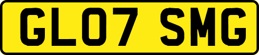 GL07SMG