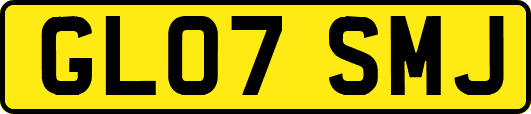 GL07SMJ