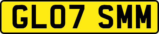 GL07SMM
