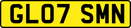 GL07SMN