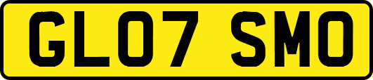 GL07SMO