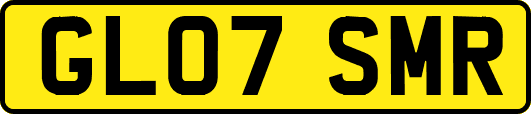 GL07SMR
