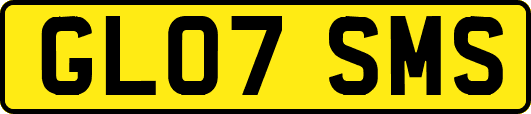 GL07SMS