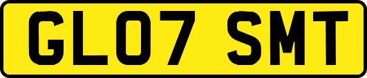 GL07SMT
