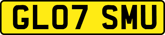 GL07SMU