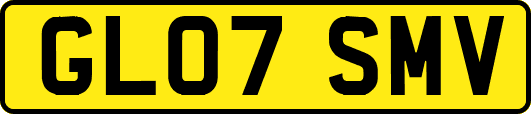 GL07SMV
