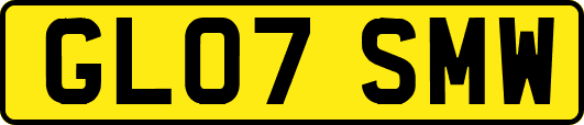 GL07SMW