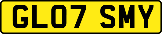 GL07SMY