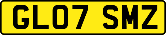 GL07SMZ