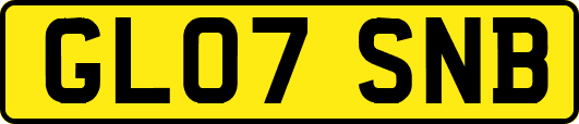 GL07SNB