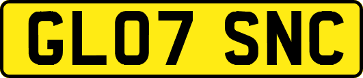 GL07SNC