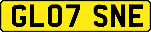 GL07SNE