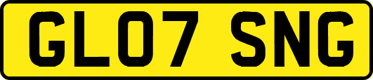 GL07SNG