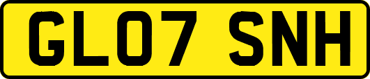 GL07SNH