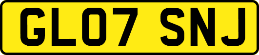 GL07SNJ