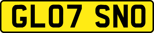 GL07SNO