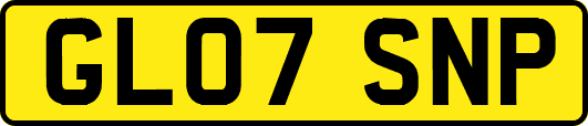 GL07SNP