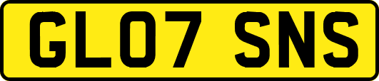 GL07SNS