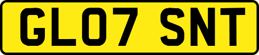GL07SNT
