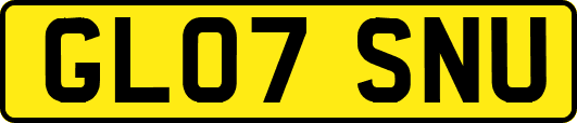 GL07SNU