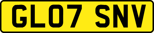 GL07SNV