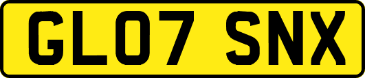 GL07SNX