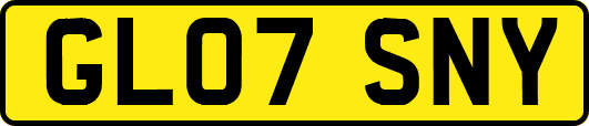 GL07SNY
