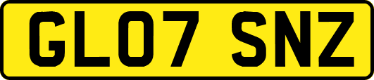 GL07SNZ