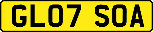 GL07SOA