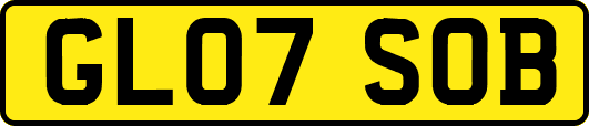 GL07SOB
