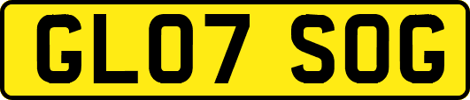 GL07SOG