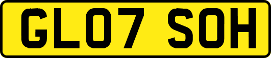 GL07SOH