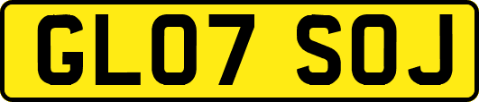 GL07SOJ