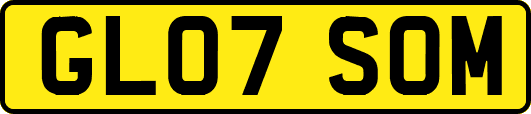 GL07SOM