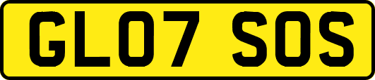 GL07SOS