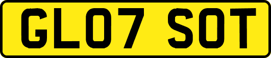 GL07SOT