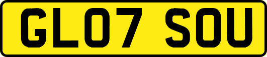 GL07SOU