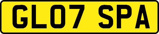 GL07SPA