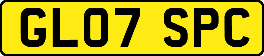 GL07SPC